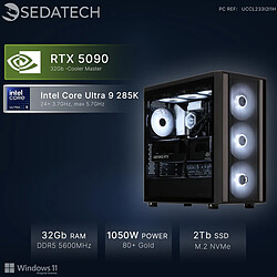 PC