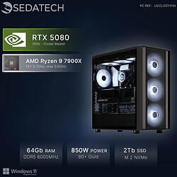 PC