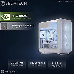 PC