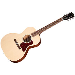 Guitare