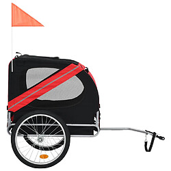 Equipement de transport pour chat