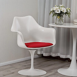 Chaise