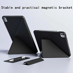 Acheter INF Étui de protection magnétique à double face noir pour iPad 10e génération (10,9 pouces) /
