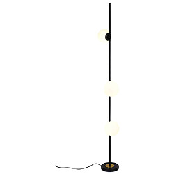 Lampadaire
