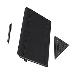 Housse & étui tablette