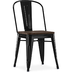 Chaise