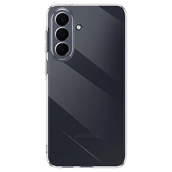 Coque & étui smartphone