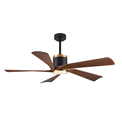 Ventilateur ByteLike