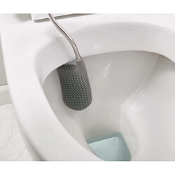 Brosse WC