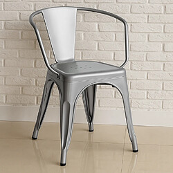Chaise