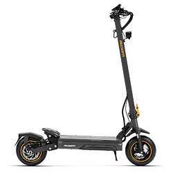 Trottinette électrique