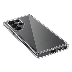 Coque & étui smartphone