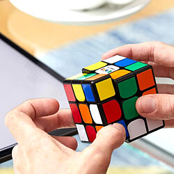 Acheter Particula Rubik's Cube Connecté Multicolore