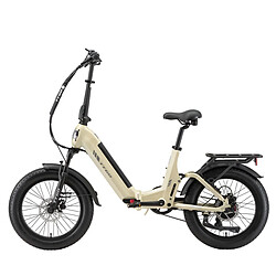 TTGO F7