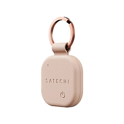 Traqueur GPS connecté Satechi
