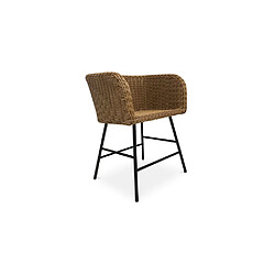 Chaise