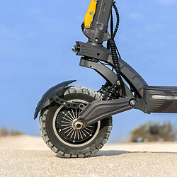 Avis Trottinette électrique Ausom F1 Max