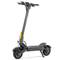 Trottinette électrique Ausom F1 Max pas cher