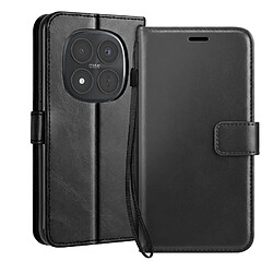 Mayaxess Étui Redmi Note 15 Pro Plus 5G Noir