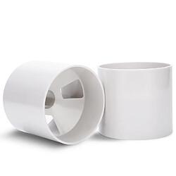 INF Golf Putting Cup - Trou de golf intérieur et extérieur pour l'entraînement