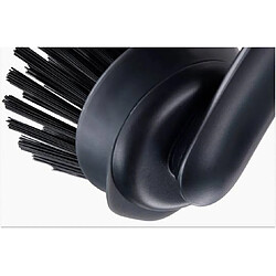 Brosse WC