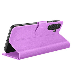 Coque & étui smartphone