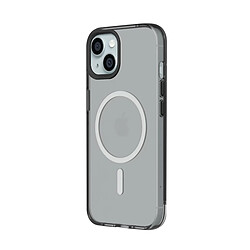 Coque & étui smartphone