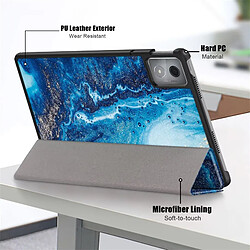 Housse & étui tablette