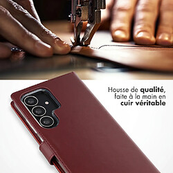 Coque & étui smartphone