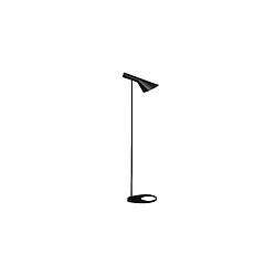 ICONIK INTERIOR Lampadaire - Lampe de Salon Flexo - Nalan Jaune pas cher