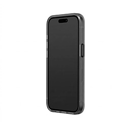 Acheter Rhinoshield Coque iPhone 17 Pro JellyTint Noir
