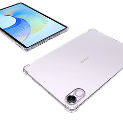 Acheter INF Étui de protection transparent pour Xiaomi Pad Xiaomi Pad 2/3