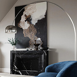 Lampadaire