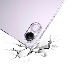 INF Étui de protection transparent pour Xiaomi Pad Xiaomi Pad 2/3 pas cher