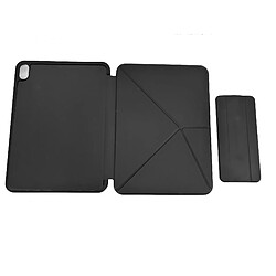 Housse & étui tablette