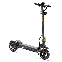 Acheter Trottinette électrique Ausom K20 Pro – Autonomie 90 km, batterie 864 Wh, moteur 1400 W