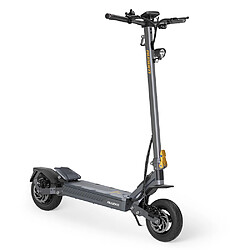 Trottinette électrique Ausom Gosoul 2 - 1100W 48V 13Ah - pneus 10? , MAX 45km/h 70km