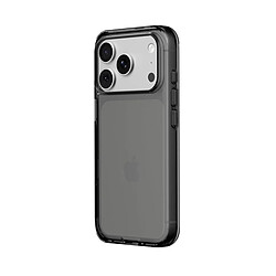 Coque & étui smartphone