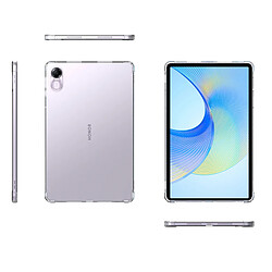 Avis INF Étui de protection transparent pour Xiaomi Pad Xiaomi Pad 2/3