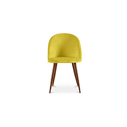 Chaise