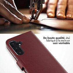 Coque & étui smartphone