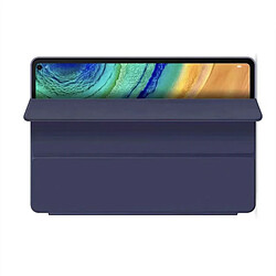 Avis INF Étui de protection pour Samsung Galaxy Tab Dark Blue Samsung Galaxy S6 Lite 10,4 pouces P