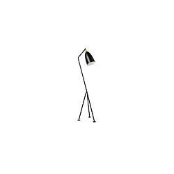 Lampadaire