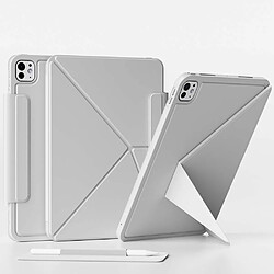 Housse & étui tablette
