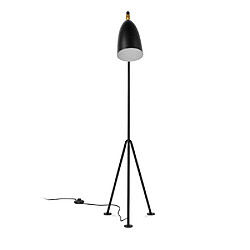 Lampadaire