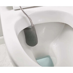 Brosse WC