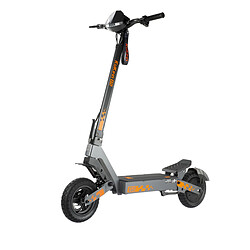 Kukirin G2-2026