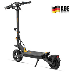 Acheter Trottinette électrique Ausom L1 ABE Version