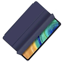 Housse & étui tablette