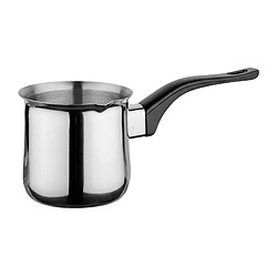 Expresso & cafetière Cheffinger